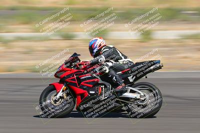 media/Sep-26-2022-Lets Ride (Mon) [[7c04669f78]]/B and C Groups/session 3 Skid Pad/